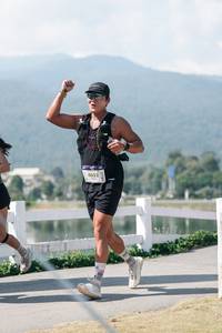 BIB: 
                            <button type="button" onclick="openModal(27162483)" class="btn btn-primary btn-sm float-right btn-popup" data-toggle="modal" data-target=".modal-high-quality">
                        <i class="fas fa-shopping-cart"></i> Add to Cart
                    </button>
                                            <button type="button" onclick="isThisMe(27162483, true)" class="btn btn-success btn-sm float-right btn-popup btn-isme hidden" data-toggle="tooltip" data-placement="bottom" title="นี่คือรูปของคุณใช่ไหม คลิกที่นี่เพื่อเอาเข้าอัลบั้ม">
                        <i class="fas fa-plus"></i> Add to album
                    </button>
                    <button type="button" onclick="isThisMe(27162483, false)" class="btn btn-warning btn-sm float-right btn-popup btn-isnotme hidden">
                        <i class="fas fa-ban"></i> Remove from album
                    </button>